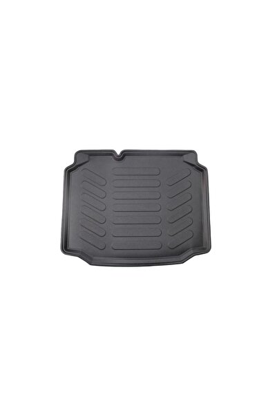 GENERİC 1 COVOR PROTECTIE PORTBAGAJ PENTRU SEAT LEON III 2012-2020 Umbrella 6...
