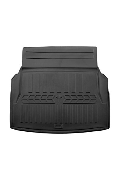 GENERİC 1 COVOR PROTECTIE PORTBAGAJ PENTRU MERCEDES BENZ W212 E SEDAN / AVANG...