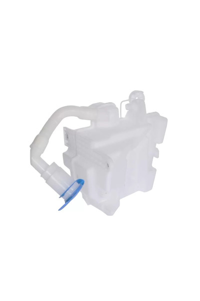 GENERİC 1 ASPULTOR PARBRIZ Vw 4F0955453R