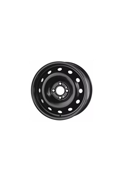 GENERİC 1 JANTA TABLA 15'' NEAGRA 6Jx15 4x100 ET40 DOKKER/LODGY Renault 40300...