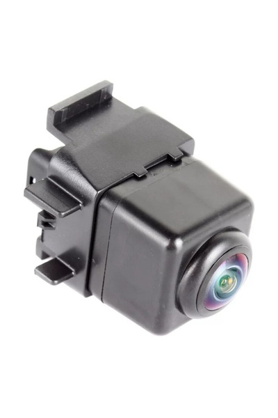 GENERİC 1 CAMERA MARSARIER Renault 8201595300