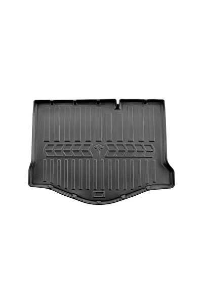 GENERİC 1 COVOR PROTECTIE PORTBAGAJ PENTRU FORD FOCUS II (C307) HATCHBACK (20...