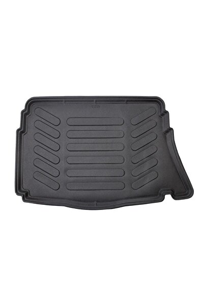 GENERİC 1 COVOR PROTECTIE PORTBAGAJ PENTRU HYUNDAI I30 II (GD) (ROATA DE REZE...