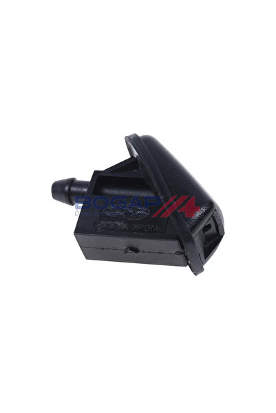 FordiÇanta DUZA SPALATOR PARBRIZ Ford 1708796