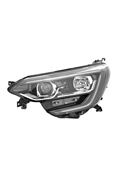 Valeon Far VALEO 046750