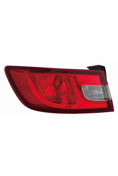 Renault Safrane STOP STG. PE ARIPA CLIO IV Renault 265553752R