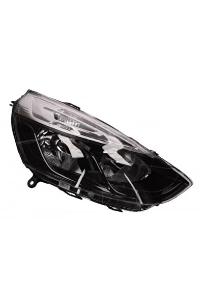 GENERİC 1 FAR DR. FINITIE NEAGRA CLIO IV Renault 260103127R