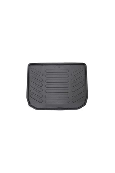 GENERİC 1 COVOR PROTECTIE PORTBAGAJ PENTRU SKODA ROOMSTER 2006-2015 Umbrella ...