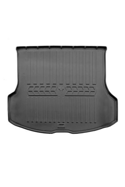 GENERİC 1 COVOR PROTECTIE PORTBAGAJ PENTRU LEXUS RX (2022-) Umbrella 191386