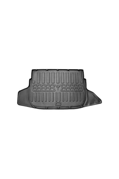GENERİC 1 COVOR PROTECTIE PORTBAGAJ PENTRU NISSAN JUKE (2010-2019) Umbrella 1...