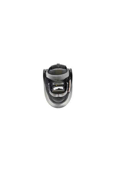 GENERİC 1 CASCA PENTRU SUDURA CU REGULATOR MANUAL Jbm 53414