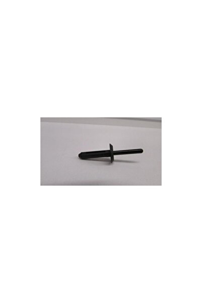 GENERİC 1 NIT PLASTIC Bmw 07142151750