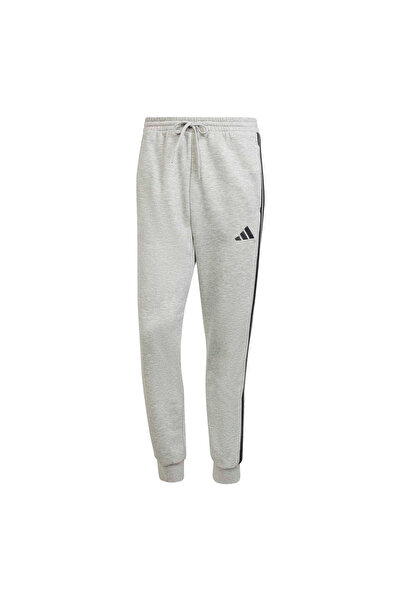 adidas Men's Casual Sweatpants m 3S Fl Tc Pt Je6318