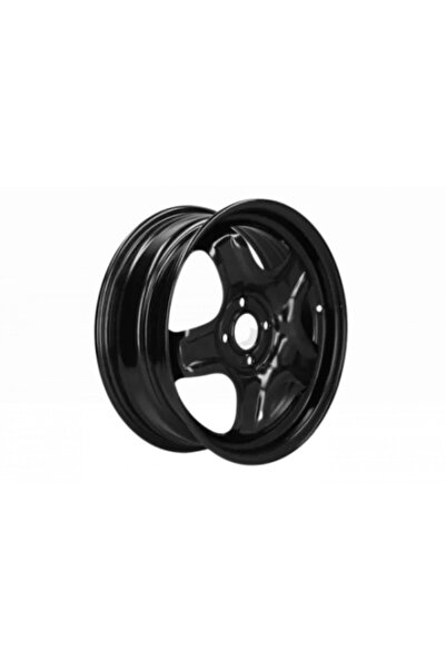 GENERİC 1 JANTA TABLA 16'' 6.5Jx16 4x100 ET45 LOGAN III/SANDERO III Renault 4...