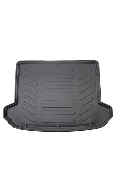 GENERİC 1 COVOR PROTECTIE PORTBAGAJ PENTRU KIA SPORTAGE IV 2015-2021 Umbrella...