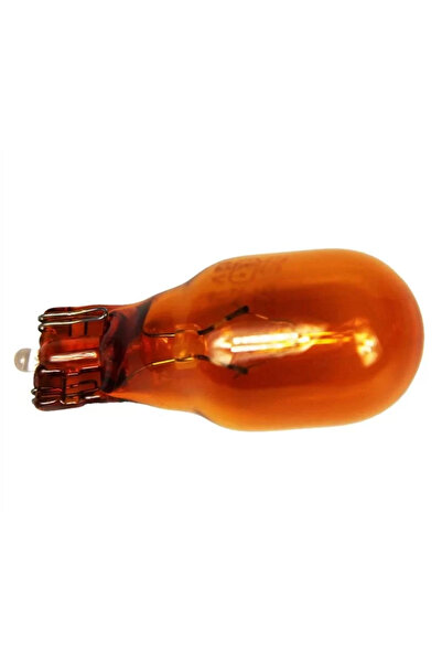 ams-OSRAM Bec, semnalizator 921NA