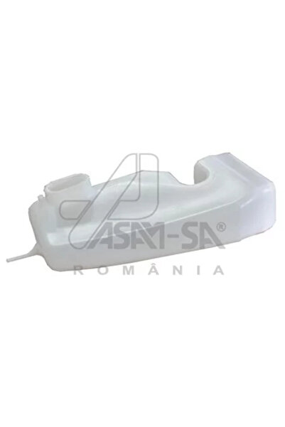 ASAM AUTOMOTIVE Rezervor apa,spalare parbriz 30448