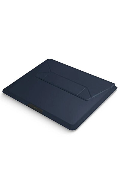 uniq Husă pentru laptop Oslo pentru tabletă de 14 inch, protecție zilnică
