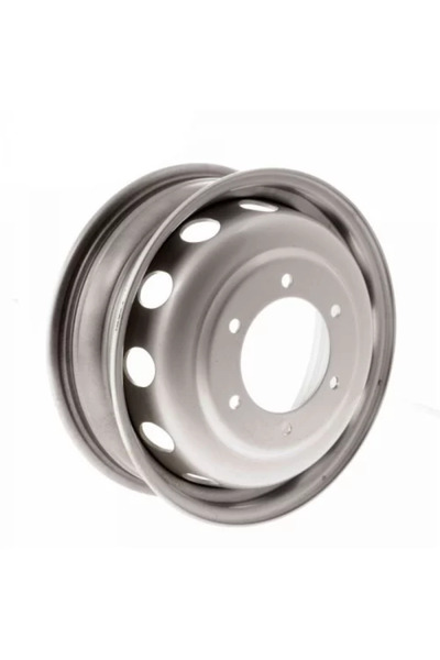 GENERİC 1 JANTA TABLA 16'' PUNTE DUBLA 5Jx16 6x108 ET52.5 D-63.3 TRANSIT 06-1...