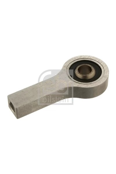 Renault Safrane CATADIOPTRU BARA SPATE DR. Renault 8200751778