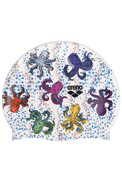ARENA HD CAP OCTOPUS BONE 005572273