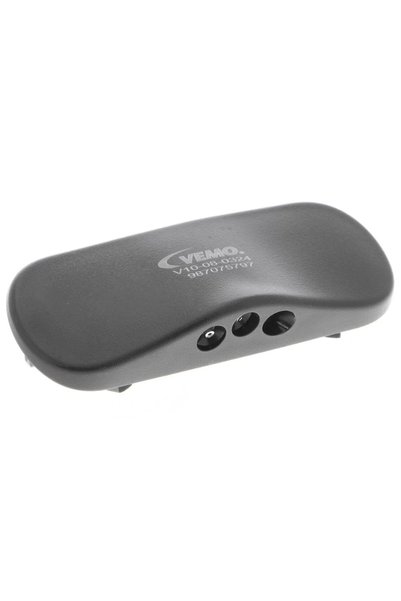 Vemonllas Diuza,spalare parbriz VEMO V10-08-0324