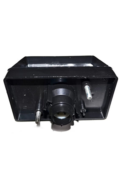 GENERİC 1 LAMPA NUMAR DREAPTA Iveco 98426076