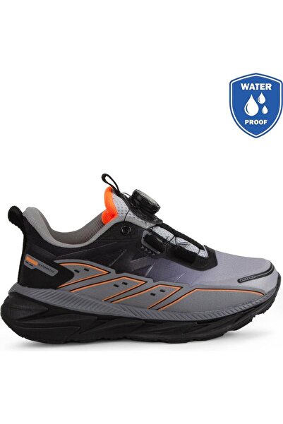 BUCKHEAD Hynde Waterproof Outdoor Children's Sports Shoes