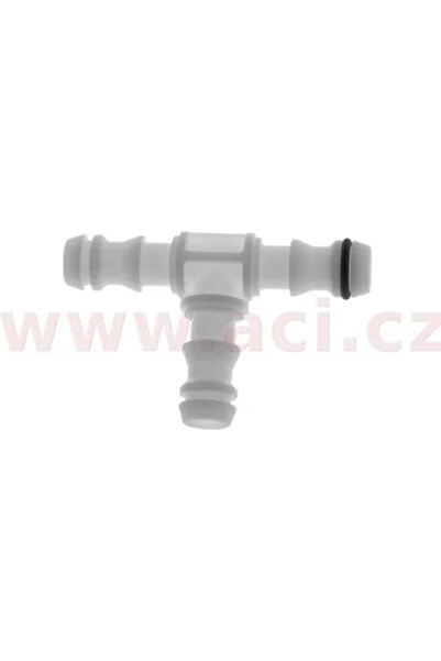 GENERİC 1 RACORD FURTUN STROPITOR FAR Vw 8D0955873