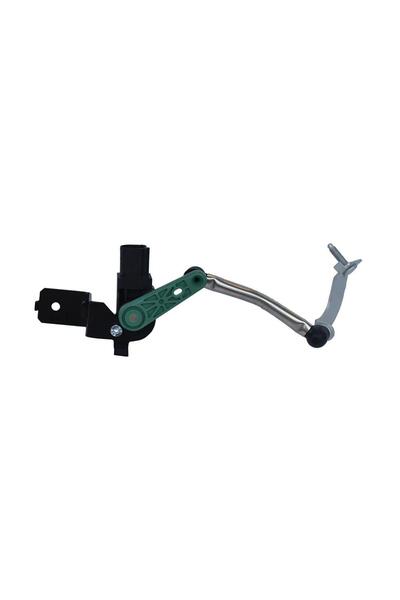 GENERİC 1 SENZOR LUMINI XENON Denkai DK 104661