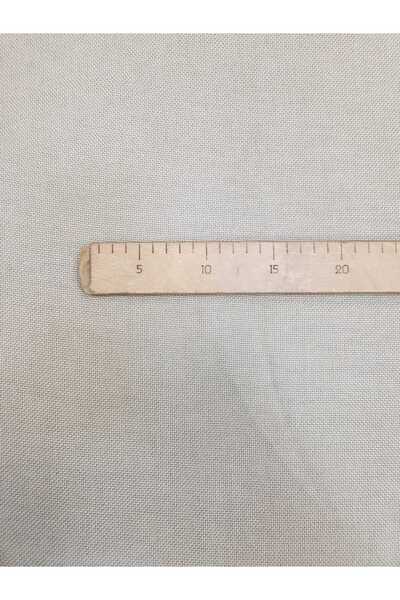 Evcimenhome Pamuklu Jakar Dokuma Parça Kumaş. 120cmx170cm