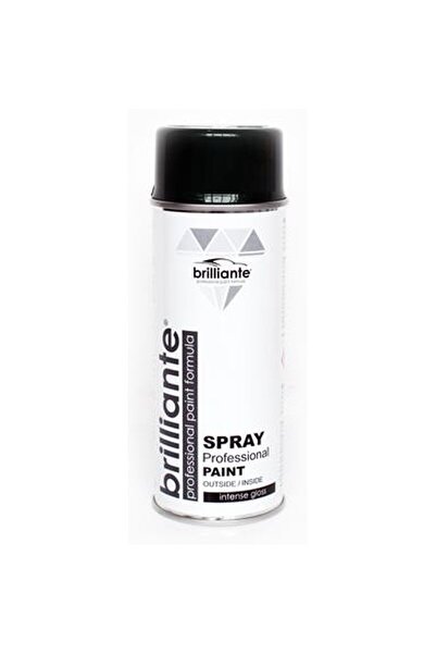 Generic VOPSEA SPRAY VERDE INCHIS (RAL 6005) 400ml BRILLIANTE