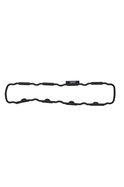CORTECO Garnitura, capac supape 023710P RENAULT MEGANE II combi (KM0/1_)