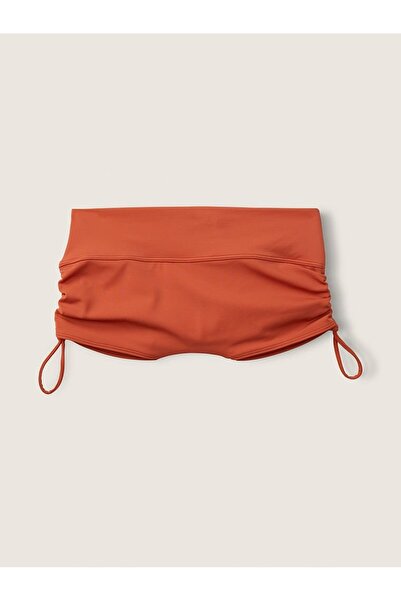 Victoria's Secret Shortie Bikini Bottom