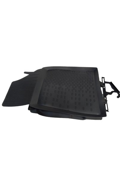 Renault Safrane SET COVORASE Renault 8201698533