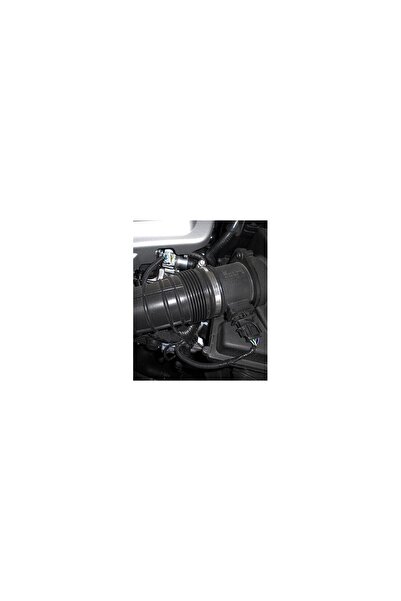 GENERİC 1 COLIER PROFESIONAL S 10-16/9 C7 W1 - SET 10 BUC Norma 8910808002