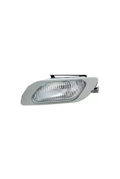 GENERİC 1 LAMPA CEATA STG Ford 2168298