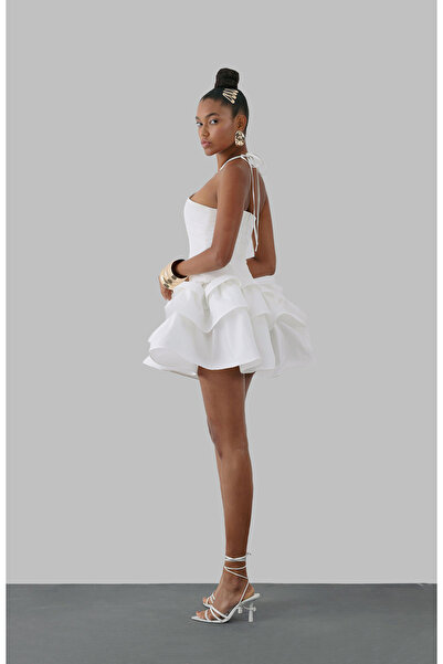 AURORA DRESS