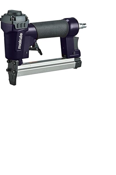 MAKUTE Air Upholstery Stapler 80x16