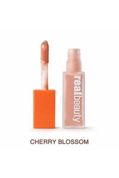 real beauty خافي عيوب ريل بيوتي درجة CHERRY BLOSSOM – رقم الصنف RB1417