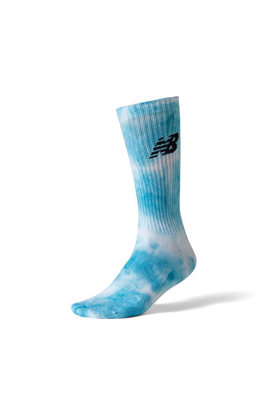 New Balance Socks