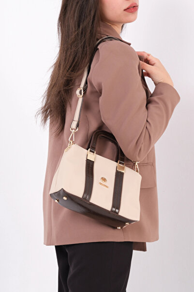 CRESSBERRY Handbag