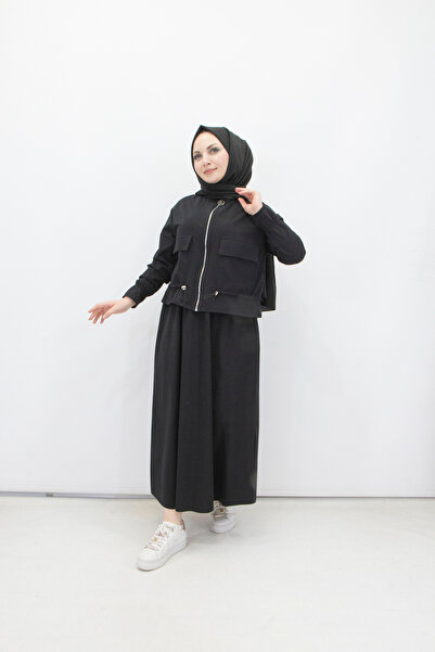 Armine TREND 659 طقم تنورة