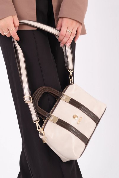 CRESSBERRY Handbag