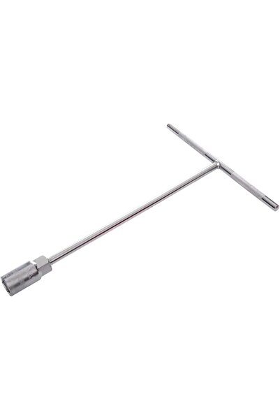 Bmb TOOLS Socket Wrench 12 Inch | T handle wrench is designed for added torqu...