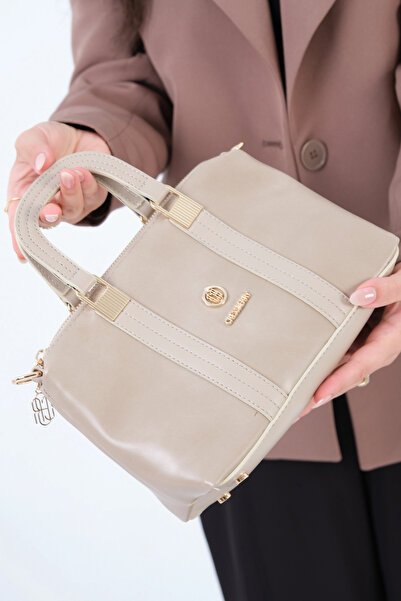 CRESSBERRY Handbag