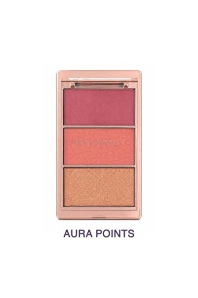 real beauty Lighting and Plushier Real Beauty Aura Points – Item No. Rb1598