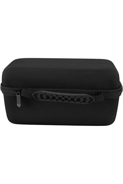 Denash Projector Carrying Case for Capsule 3 Laser 1080p, for Pro Mini Projec...