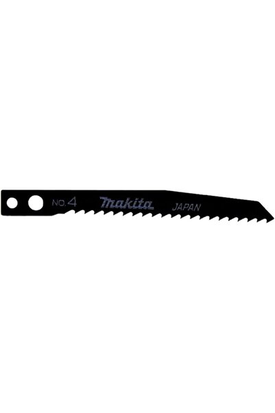 Makita رقم ACC A-85868 3 شفرات منشار كهربائي