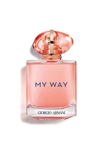 Giorgio Armani عطر أرماني ماي واي يلانج أو دو بارفان 90 مل